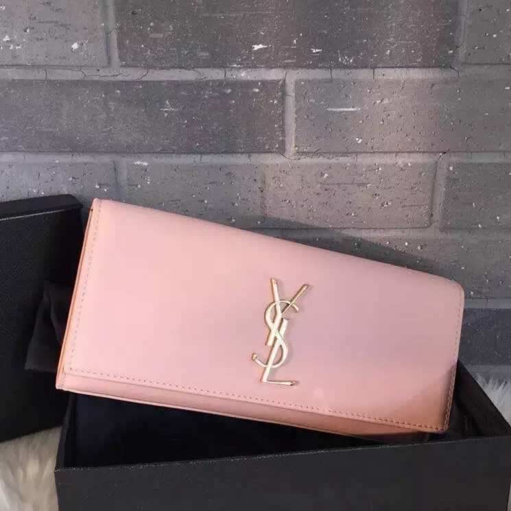 Replica ysl monogram handbags,Replica yves saint laurent handbags used,Fake yves saint laurent handbags.